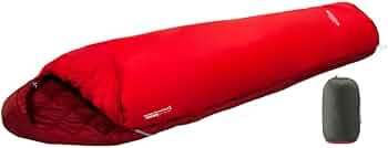 【ほぼ未使用】 モンベル バロウバッグ #3 シームレス 寝袋 ほぼ未使用】 モンベル バロウバッグ #3 シームレス 寝袋